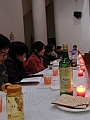 Passover Dinner9
